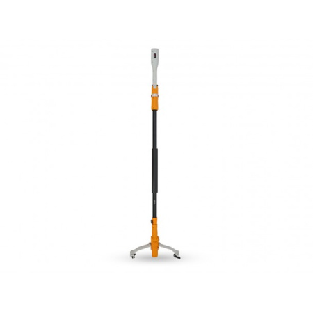 Телескопическая штанга VILLARTEC SHT 14 арт. 2621462001 в Екатеринбурге