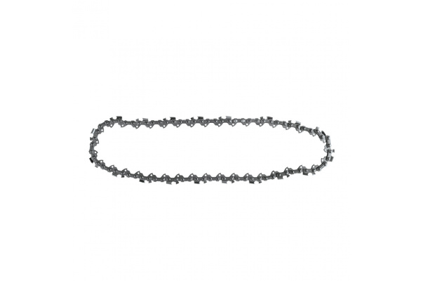 Цепь для кустореза Makita 196142-7 в Казани