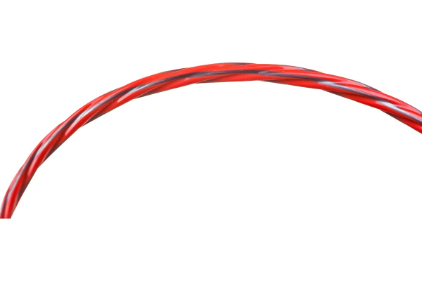 Леска триммерная HUSQVARNA Whisper Twist 3,0мм/9м 5976691-40 в Казани