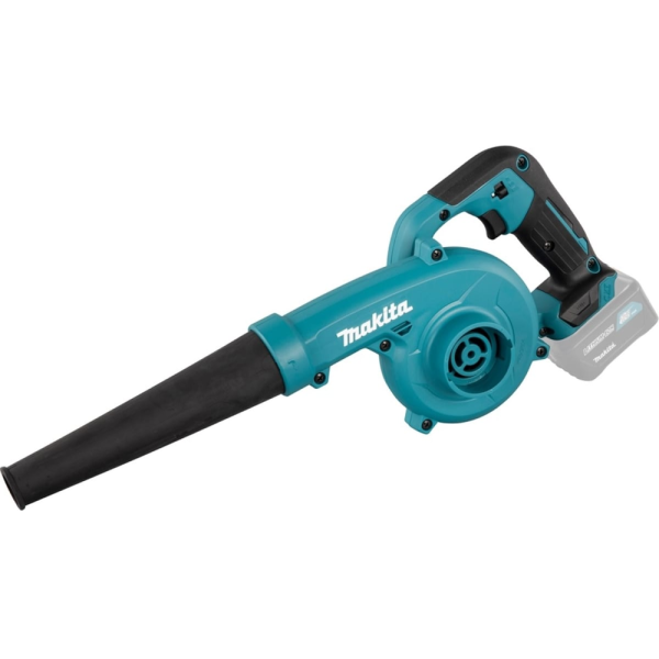 Аккумуляторная воздуходувка MAKITA  UB100DZ в Казани