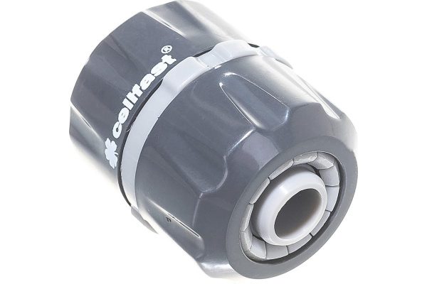 Муфта репараторная Cellfast  IDEAL LINE 51-600 в Екатеринбурге