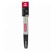Шина OREGON ControlCut 158PXLBK041 в Екатеринбурге