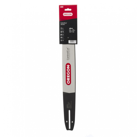 Шина OREGON ControlCut 158PXLBK041 в Екатеринбурге