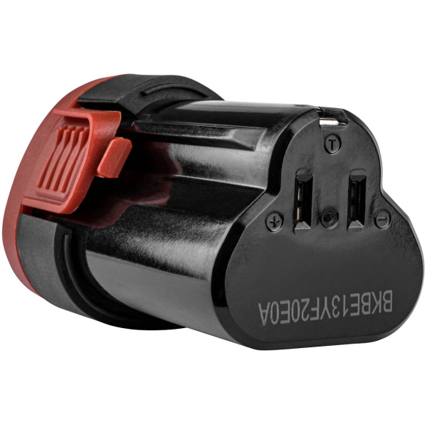 Аккумулятор Elitech RCB 1220 E0911.079.00 в Казани