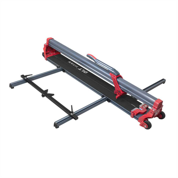 Плиткорез механический DLT TITAN рез до 1200мм  3137 в Екатеринбурге