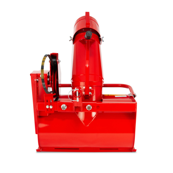 Снегоуборщик Мобил К СМ-0,6 МБ, МКМ MBK0003648 в Казани