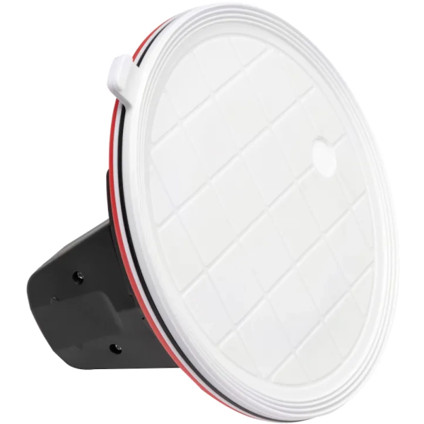 Стеклодомкрат аккумуляторный DLT VST-80 до 200кг для рельефной плитки с АВТО подкачкой  3531 в Казани