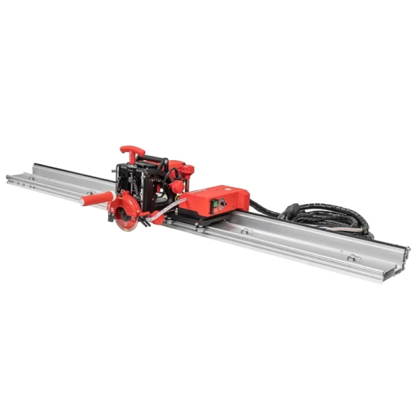 Плиткорез электрический DLT SlimTronic 0772
