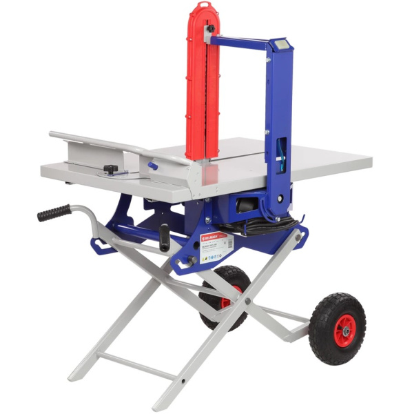 Пила цепная строительная BELMASH MCS-500  S268A в Екатеринбурге