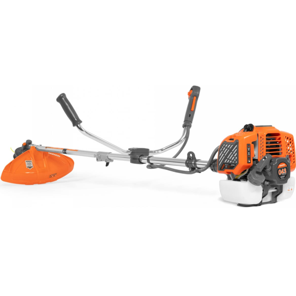 Коса бензиновая DAEWOO  DABC 420  в Казани