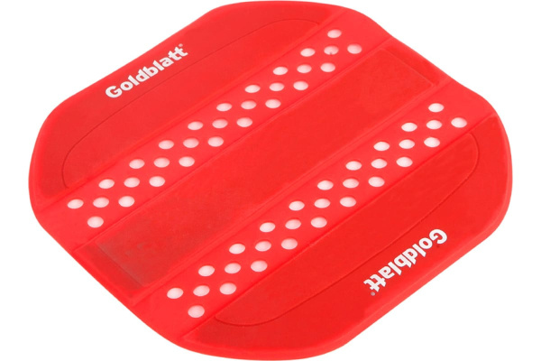 Накладка резиновая для GOLDBLATT Heli-Arc  G05020 в Казани 