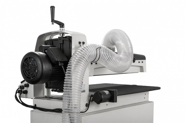 Барабанный шлифовальный станок JET JWDS-2244OSC-M 723544OSCKM в Казани