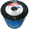 Леска триммерная "Oregon" Blue SQ TWISTED 3.0MM X 241M Витой квадрат 593205 в Казани