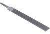 Напильник HUSQVARNA плоский, 6"  5056981-60 в Екатеринбурге