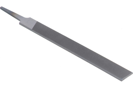 Напильник HUSQVARNA плоский, 6"  5056981-60 в Екатеринбурге