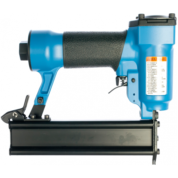 Степлер пневматический Sumake F18/30 7383 в Казани