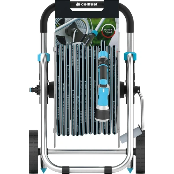 Набор CELLFAST EXPLORER 20  55-064 в Казани