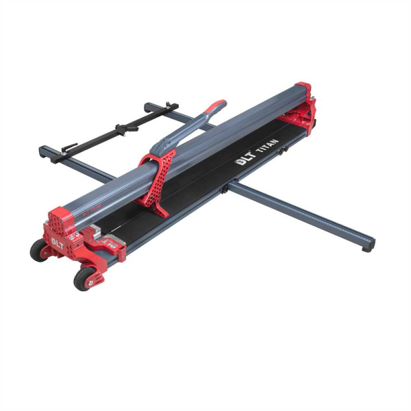 Плиткорез механический DLT TITAN рез до 1200мм  3137 в Екатеринбурге