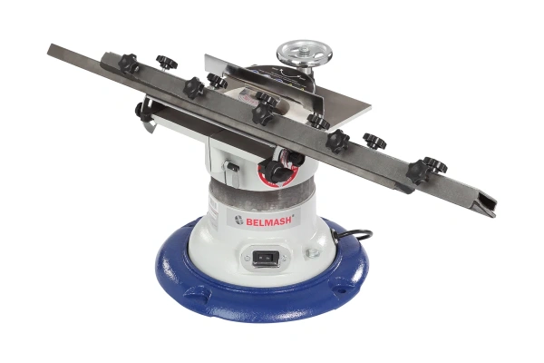 Станок заточной BELMASH GC-650 S144A в Казани