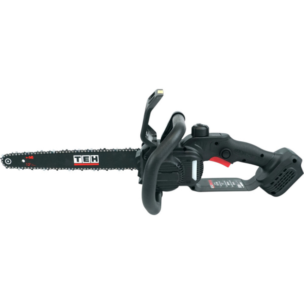 Пила цепная аккумуляторная TEH  LPS612 в Казани