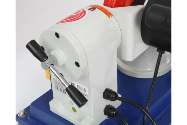 Станок заточной BELMASH GSB-700 S145A в Казани