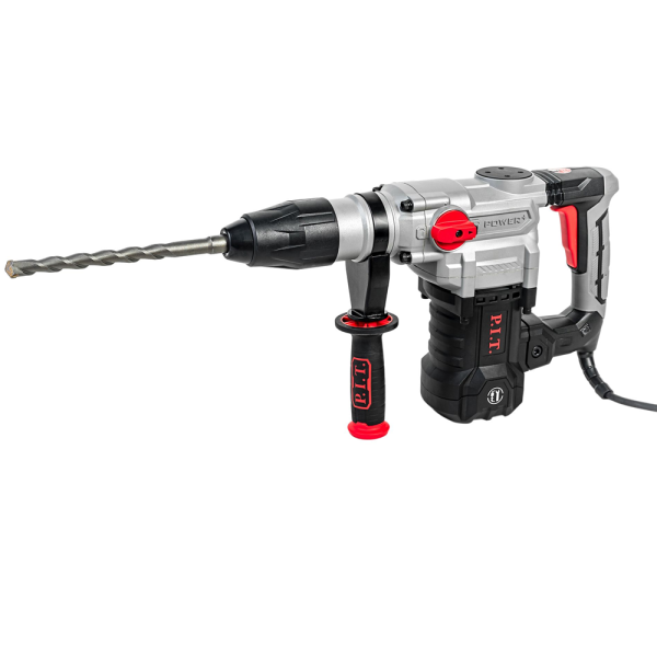 Перфоратор P.I.T PBH40-C2  в Екатеринбурге