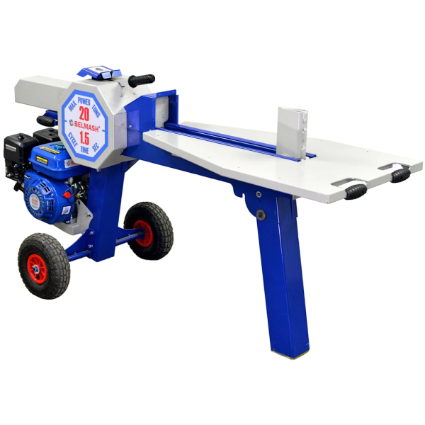 Дровокол BELMASH LSG-500 S115A в Казани