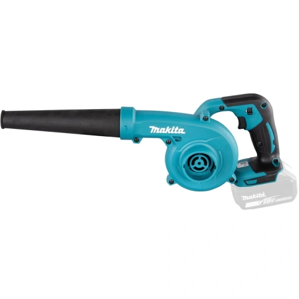 Воздуходувка аккумуляторная MAKITA  DUB185Z  в Казани