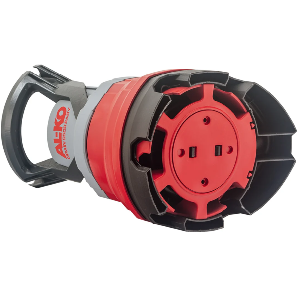 Насос AL-KO погружной для чистой/грязной воды DRAIN 9500 Easy 113962 в Казани