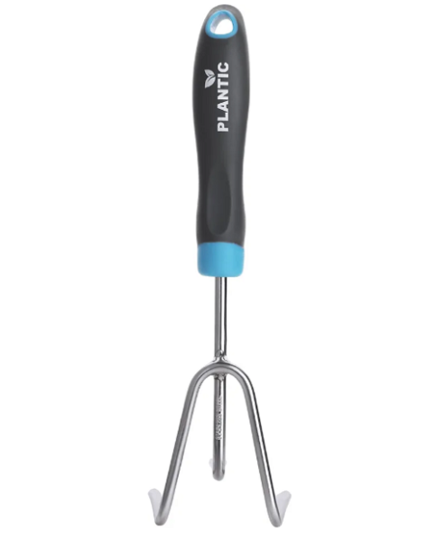 Культиватор Plantic Light Optimum 26261-01 в Казани 