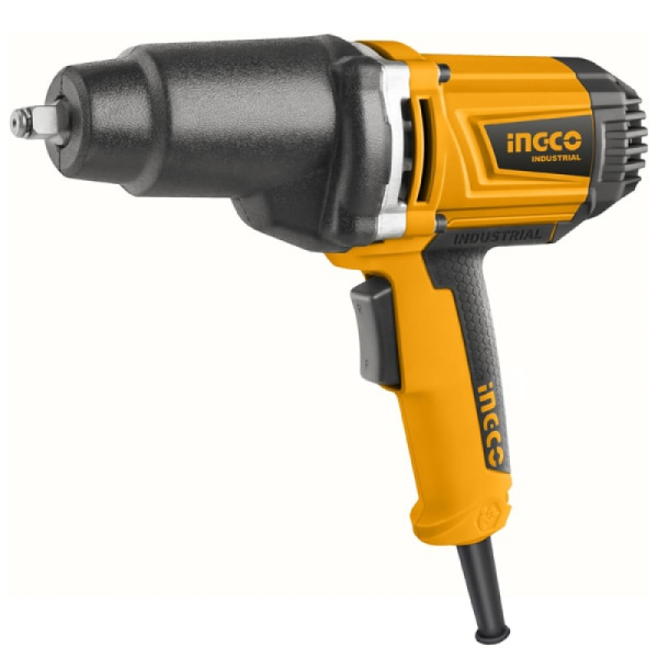 Электрический гайковерт INGCO IW10508 в Казани