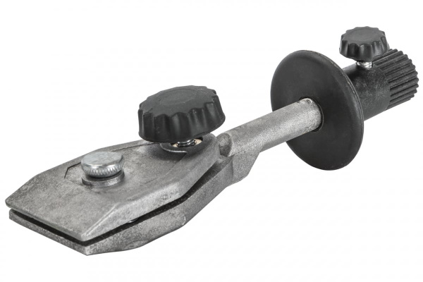 Приспособление для заточки ножей Jet для JSSG-10  708019 в Казани