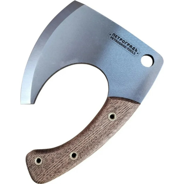 Топор кулачный ПЕТРОГРАДЪ модель Елец М00020430