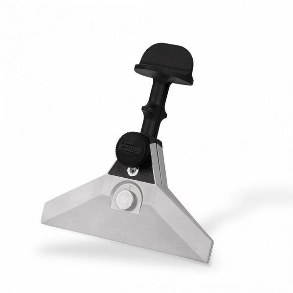 Держатель для заточки длинных ножей Tormek KJ-140 в Казани