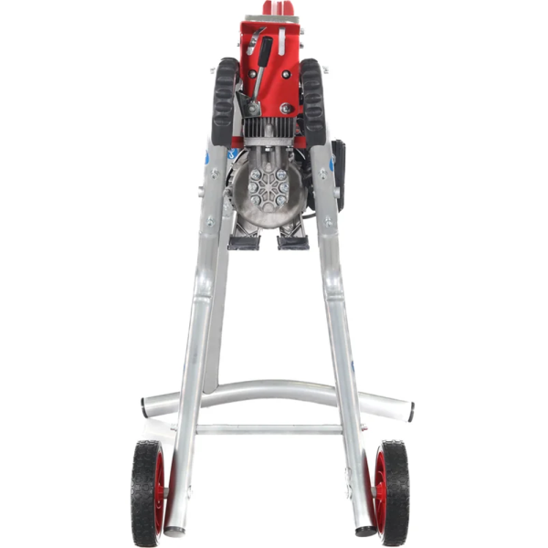 Дровокол GEOS Easy KHS 5204 213251 в Казани