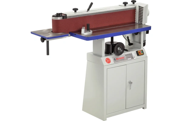 Станок кантошлифовальный BELMASH EOS-91 S140A в Казани