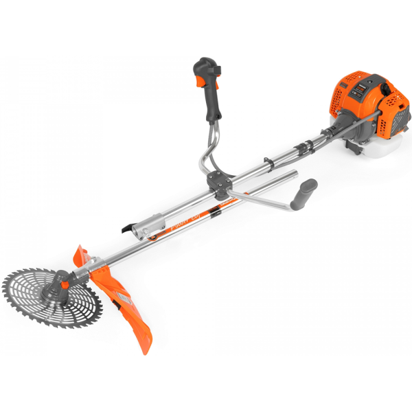 Коса бензиновая DAEWOO DABC 420E в Казани