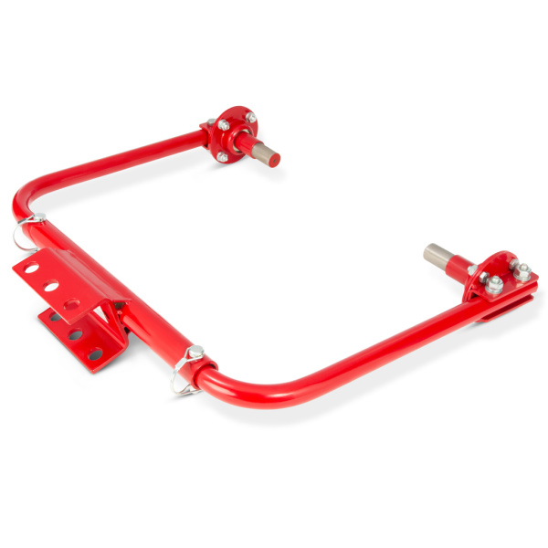 Набор для кошения травы "Мобил К" АПм-350 МКМ  МВК0020892 в Казани