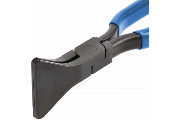 Кровельные клещи HOEGERT  0° HT3B511 в Екатеринбурге 