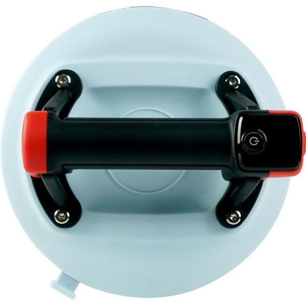 Присоска для плитки TEH TTS6206  в Казани