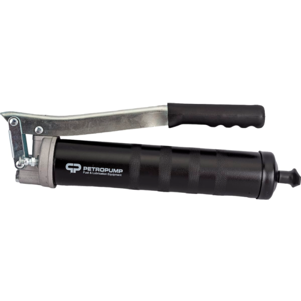 Шприц для консистентной смазки Petropump 500мл., 690бар.  PP100200 в Казани 