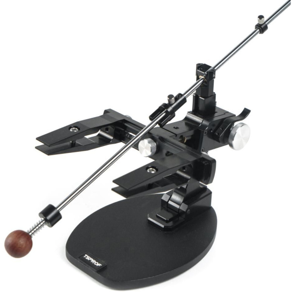 Заточное устройство TSPROF Kadet Pro GE TS-KD24005E в Казани