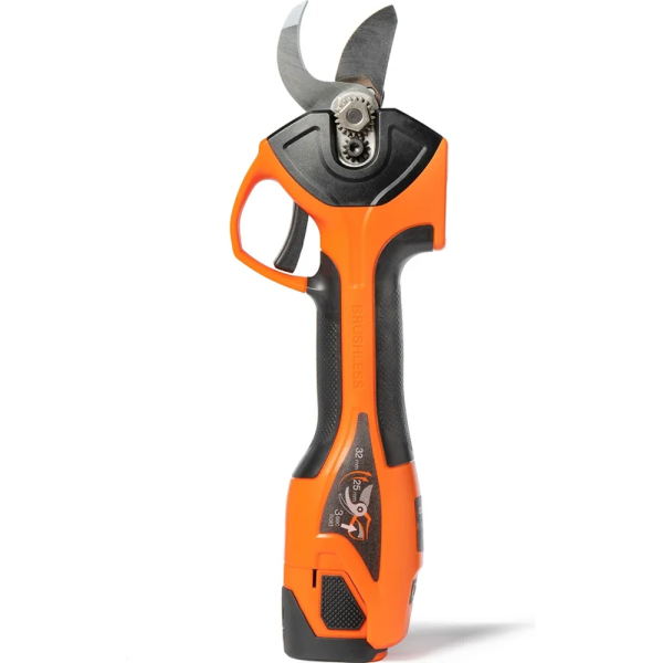 Секатор аккумуляторный  DAEWOO DAGP 3216Li SET в Казани