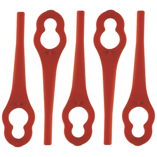 Триммер акк. Einhell PXC GE-CT 18 Li-Solo  3411172 в Казани