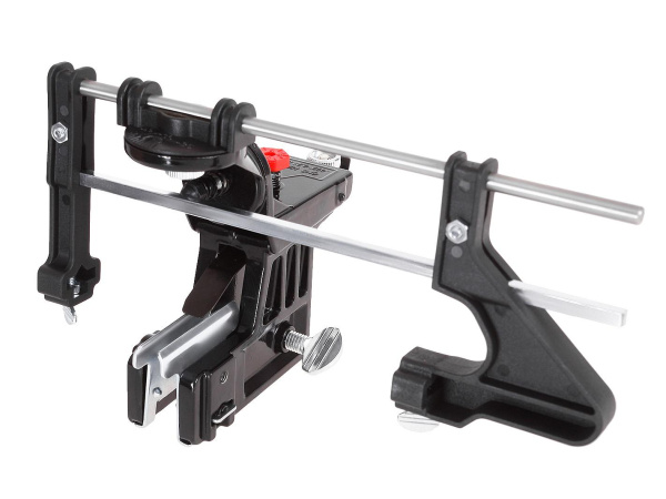 Станок заточной для цепей "Oregon" 23736А