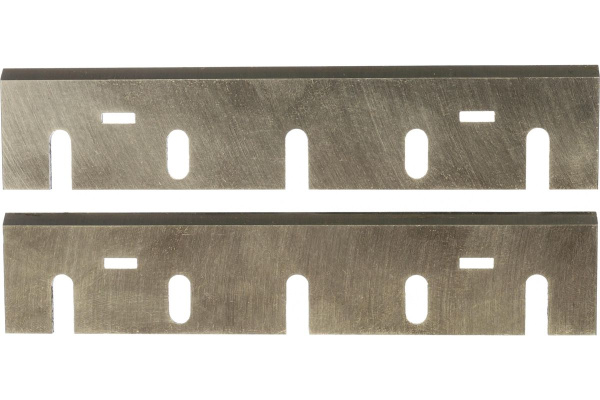 Нож Makita 170мм для 1806В  D-63666 в Казани