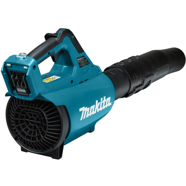 Воздуходувка аккумуляторная Makita BL40MAX  UB001GZ в Казани