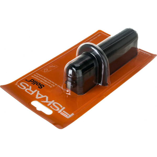 Точилка для топоров и ножей Fiskars Solid 1026797 в Казани