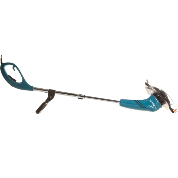 Триммер электрический Makita UR 3000 в Казани