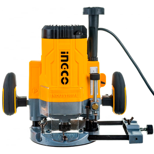 Фрезер INGCO INDUSTRIAL RT22008 в Екатеринбурге